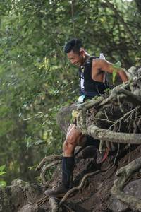 BIB: 
                            <button type="button" onclick="openModal(28070798)" class="btn btn-primary btn-sm float-right btn-popup" data-toggle="modal" data-target=".modal-high-quality">
                        <i class="fas fa-shopping-cart"></i> Add to Cart
                    </button>
                                            <button type="button" onclick="isThisMe(28070798, true)" class="btn btn-success btn-sm float-right btn-popup btn-isme hidden" data-toggle="tooltip" data-placement="bottom" title="นี่คือรูปของคุณใช่ไหม คลิกที่นี่เพื่อเอาเข้าอัลบั้ม">
                        <i class="fas fa-plus"></i> Add to album
                    </button>
                    <button type="button" onclick="isThisMe(28070798, false)" class="btn btn-warning btn-sm float-right btn-popup btn-isnotme hidden">
                        <i class="fas fa-ban"></i> Remove from album
                    </button>